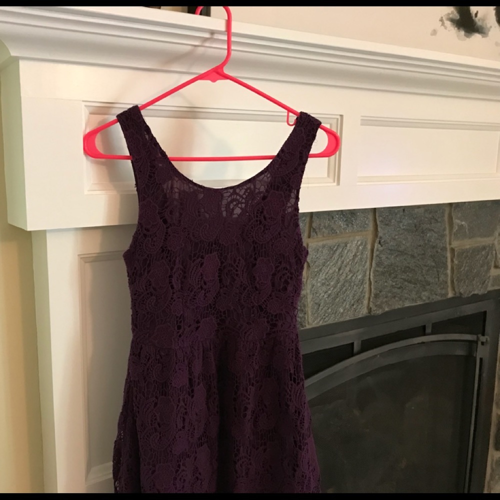 Urban Outfitters Dress